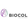 BIOCOL