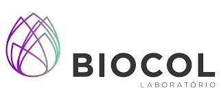 BIOCOL