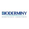 BIODERMINY