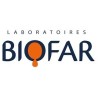 BIOFAR