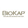 BIOKAP