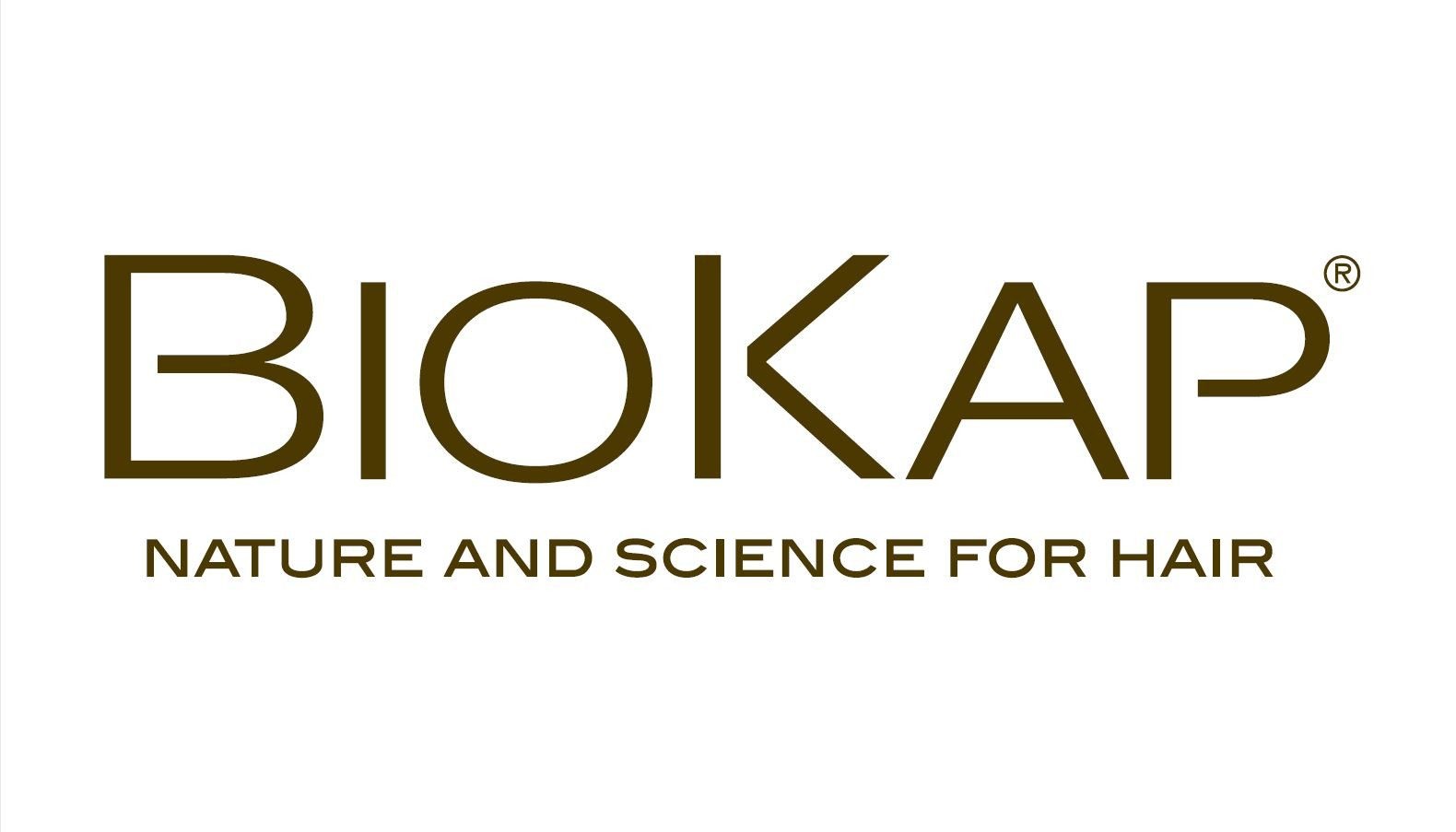 BIOKAP