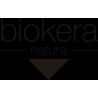 BIOKERA