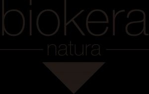 BIOKERA