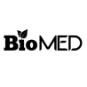 BIOMED