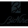 BIONIKE