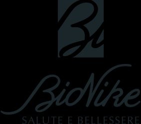 BIONIKE