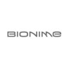 BIONIME