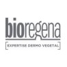 BIOREGENA