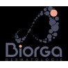 BIORGA
