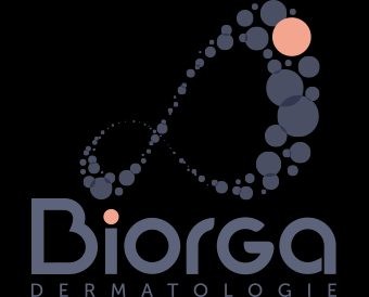 BIORGA