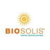 BIOSOLIS