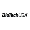 BIOTECHUSA