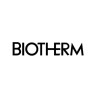 BIOTHERM