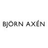 BJORN AXEN