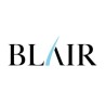BLAIR