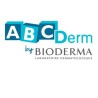 ABCDERM