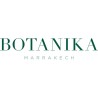 BOTANIKA