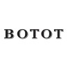 BOTOT