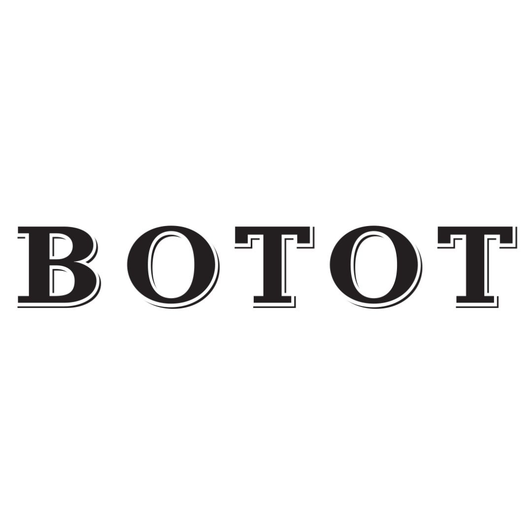 BOTOT