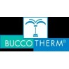 BUCCOTHERM
