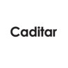 CADITAR