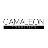 CAMALEON