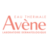 ABENA