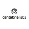 CANTABRIA