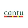 CANTU