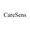 CARESENS