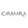 CASMARA