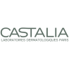 CASTALIA