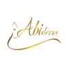 ABIDERM