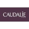CAUDALIE
