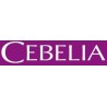 CEBELIA