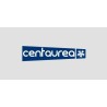CENTAUREA