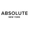 ABSOLUTE NEW YORK