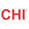 CHI