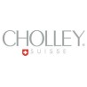 CHOLLEY