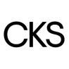 CKS