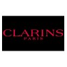 CLARINS