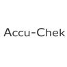 ACCU-CHECK
