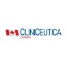 CLINICEUTICA