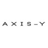 CODEXIAL