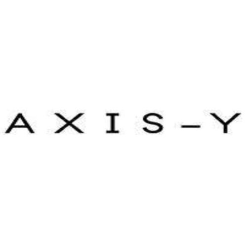 CODEXIAL