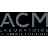 ACM