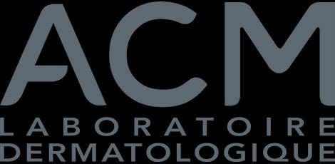 ACM