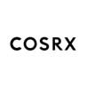COSRX