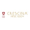 CRESCINA